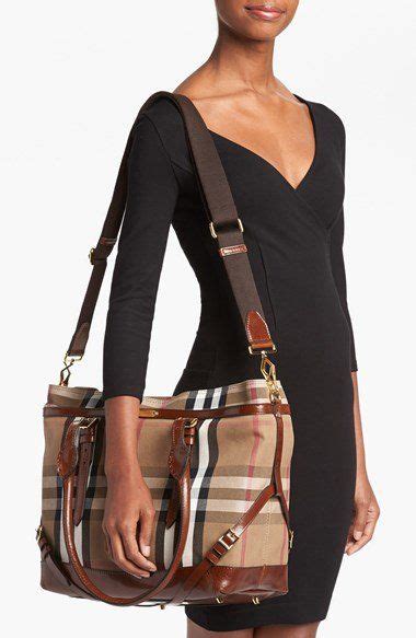 burberry kaufen online|burberry near me.